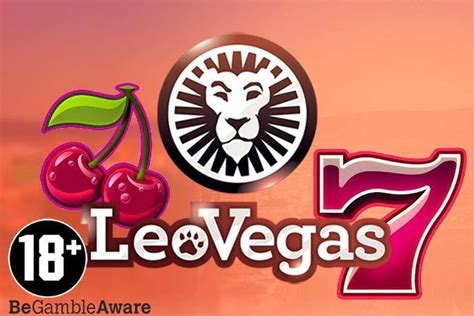 leovegas 50 free spins|LeoVegas 50 Free Spins No Wagering + £100 Welcome Bonus.